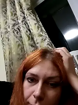 Snapshot of HarleyQuinn_69 chatting on December 2025 09:23:02 PM HarleyQuinn 69 online show from December 2025 09:23:02 PM