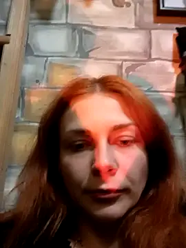 Snapshot of HarleyQuinn_69 chatting on January 2026 06:21:02 PM HarleyQuinn 69 online show from January 2026 06:21:02 PM