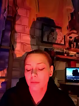 Snapshot of HarleyQuinn_69 chatting on January 2026 05:37:01 PM HarleyQuinn 69 online show from January 2026 05:37:01 PM