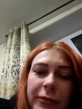 Snapshot of HarleyQuinn_69 chatting on January 2026 06:24:02 PM HarleyQuinn 69 online show from January 2026 06:24:02 PM