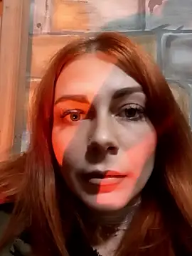 Snapshot of HarleyQuinn_69 chatting on January 2026 06:11:02 PM HarleyQuinn 69 online show from January 2026 06:11:02 PM