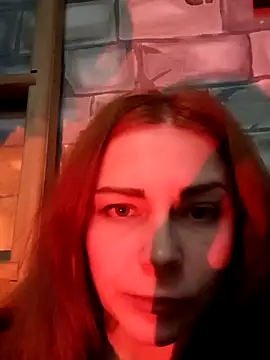 Snapshot of HarleyQuinn_69 chatting on February 2026 09:19:01 PM HarleyQuinn 69 online show from February 2026 09:19:01 PM