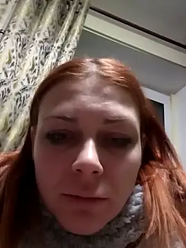 Snapshot of HarleyQuinn_69 chatting on February 2026 04:44:02 PM HarleyQuinn 69 online show from February 2026 04:44:02 PM