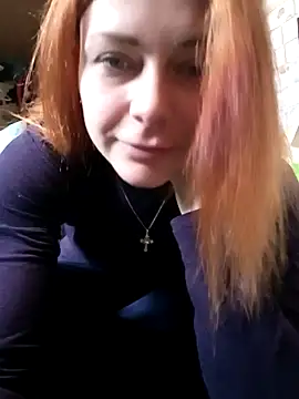 Snapshot of HarleyQuinn_69 chatting on February 2026 08:42:01 AM HarleyQuinn 69 online show from February 2026 08:42:01 AM