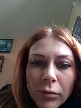 Snapshot of HarleyQuinn_69 chatting on February 2026 12:25:01 PM HarleyQuinn 69 online show from February 2026 12:25:01 PM