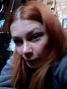 Snapshot of HarleyQuinn_69 chatting on February 2026 01:07:02 PM HarleyQuinn 69 online show from February 2026 01:07:02 PM