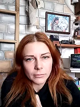 Snapshot of HarleyQuinn_69 chatting on February 2026 11:06:02 AM HarleyQuinn 69 online show from February 2026 11:06:02 AM