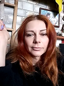 Snapshot of HarleyQuinn_69 chatting on February 2026 08:05:02 AM HarleyQuinn 69 online show from February 2026 08:05:02 AM