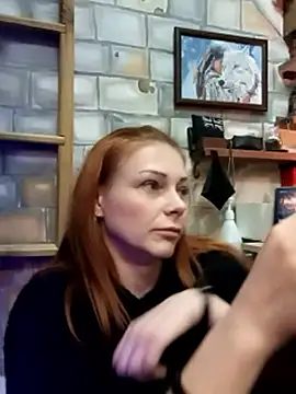 Snapshot of HarleyQuinn_69 chatting on February 2026 08:09:02 PM HarleyQuinn 69 online show from February 2026 08:09:02 PM