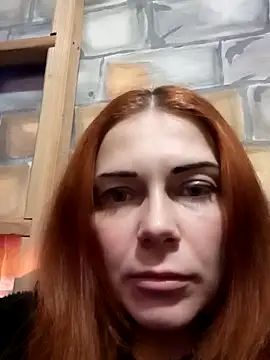 Snapshot of HarleyQuinn_69 chatting on February 2026 09:16:02 PM HarleyQuinn 69 online show from February 2026 09:16:02 PM