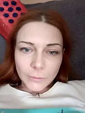 Snapshot of HarleyQuinn_69 chatting on February 2026 10:56:01 AM HarleyQuinn 69 online show from February 2026 10:56:01 AM