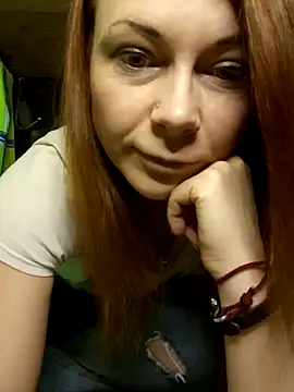 HarleyQuinn 69 online show from March 2026 12:01:01 PM