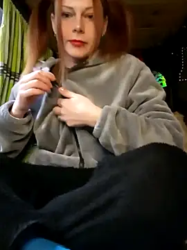 HarleyQuinn 69 online show from March 2026 04:55:01 PM