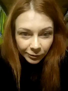 HarleyQuinn 69 online show from March 2026 03:04:01 PM