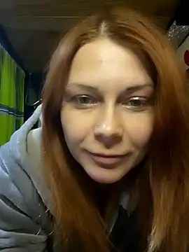 HarleyQuinn 69 online show from March 2026 04:21:01 PM