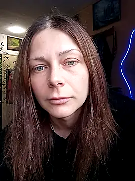 HarleyQuinn 69 online show from April 2026 07:44:01 AM