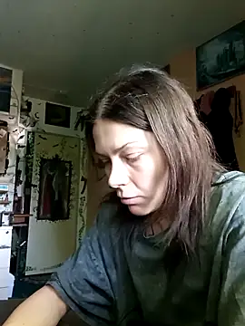 HarleyQuinn 69 online show from May 2026 02:34:02 PM