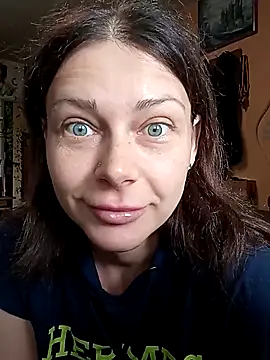HarleyQuinn 69 online show from May 2026 06:41:02 AM