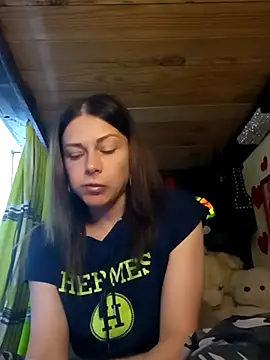HarleyQuinn 69 online show from May 2026 09:58:02 AM
