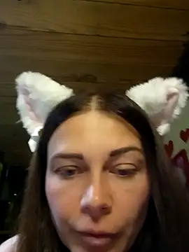 HarleyQuinn 69 online show from May 2026 07:04:01 AM
