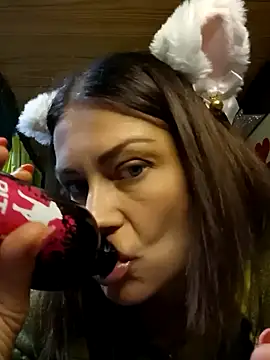 HarleyQuinn 69 online show from May 2026 09:39:02 AM