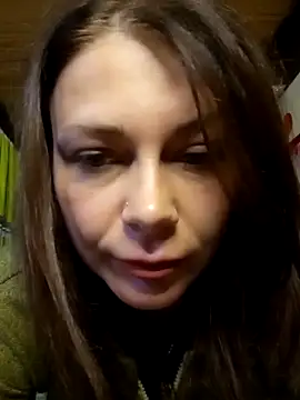 HarleyQuinn 69 online show from May 2026 04:59:01 PM
