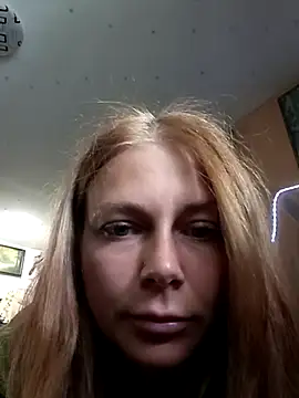 HarleyQuinn 69 online show from July 2026 10:31:02 AM