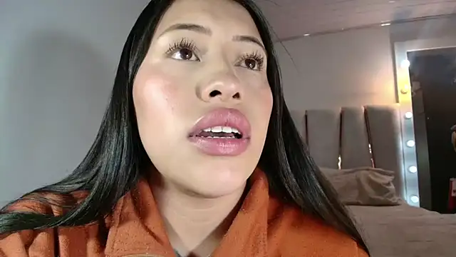 nerak 1a  online show from February 2025 12:27:01 AM