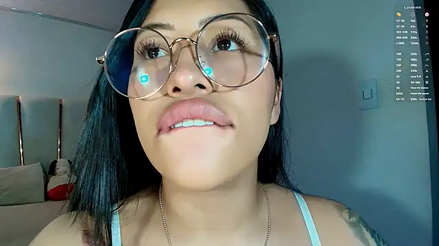 nerak 1a  online show from March 2025 06:18:01 PM