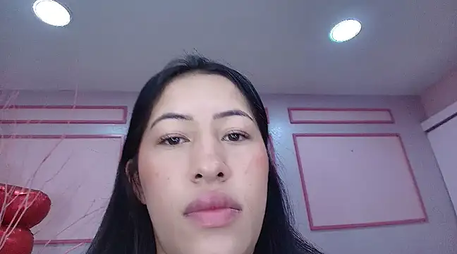 nerak 1a  online show from March 2025 04:18:01 PM