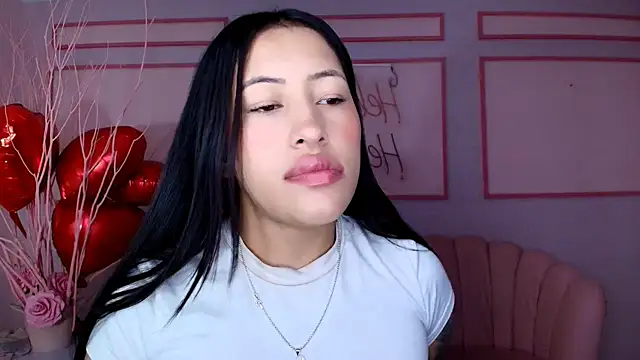 nerak 1a  online show from March 2025 04:35:02 PM