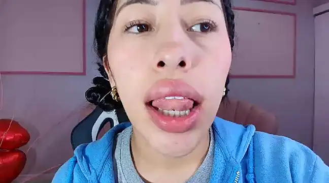 nerak 1a  online show from March 2025 07:23:02 PM