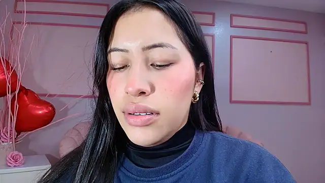 nerak 1a  online show from March 2025 04:34:02 PM