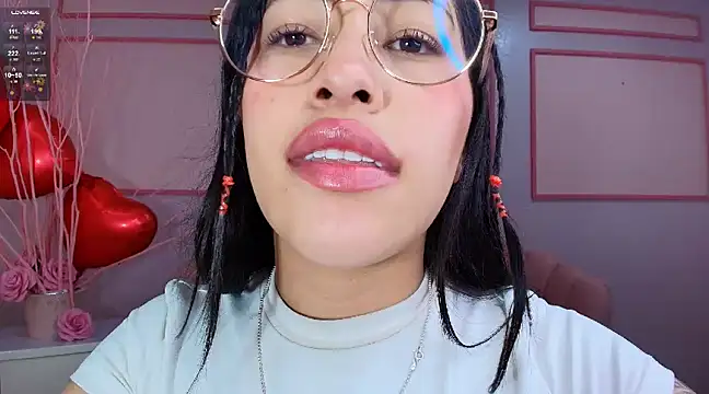 nerak 1a  online show from March 2025 07:35:01 PM