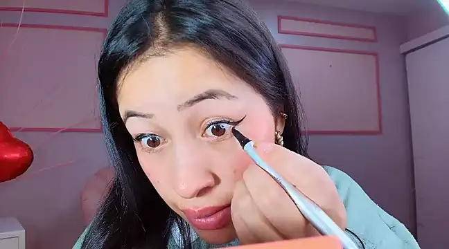 nerak 1a  online show from March 2025 07:53:01 PM