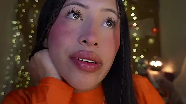 nerak 1a  online show from October 2025 05:36:01 PM