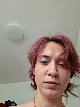 kaca098 online show from March 2025 12:44:01 PM