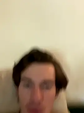 Snapshot of HeyDaddy92 chatting on October 2025 09:33:01 PM HeyDaddy92 online show from October 2025 09:33:01 PM