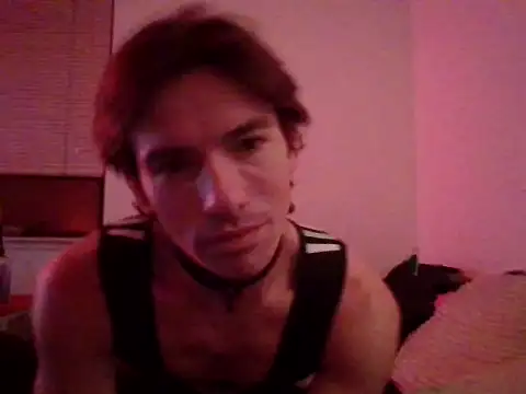 Snapshot of HeyDaddy92 chatting on October 2025 06:15:02 AM HeyDaddy92 online show from October 2025 06:15:02 AM