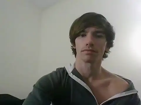 Snapshot of HeyDaddy92 chatting on November 2025 11:21:01 AM HeyDaddy92 online show from November 2025 11:21:01 AM