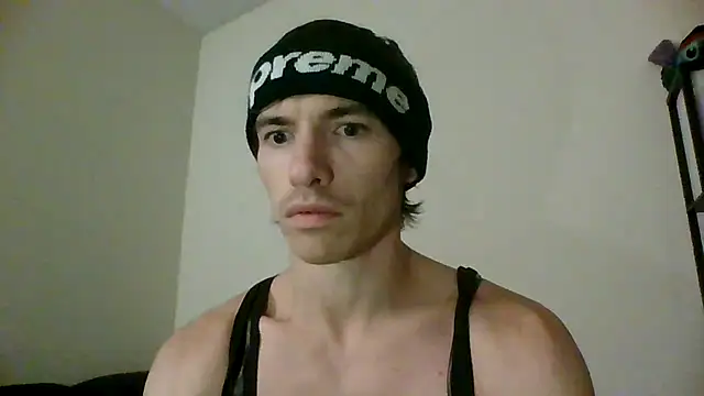 Snapshot of HeyDaddy92 chatting on November 2025 11:25:02 PM HeyDaddy92 online show from November 2025 11:25:02 PM