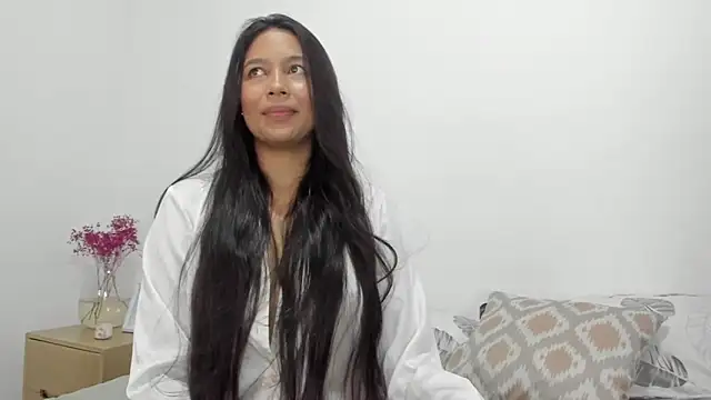 rouse 4 online show from April 2026 05:16:01 PM