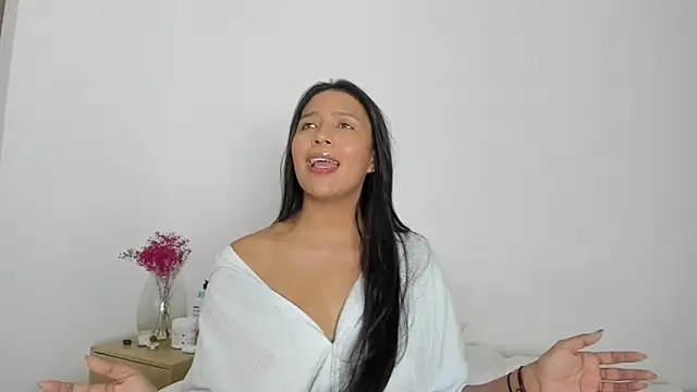rouse 4 online show from June 2026 06:57:02 PM