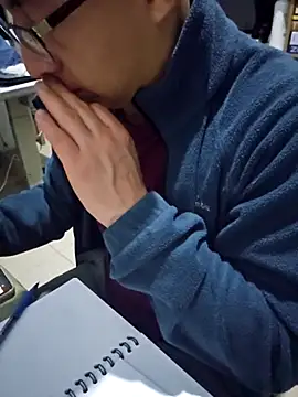 Snapshot of 97banana chatting on March 2025 03:22:02 AM 97banana online show from March 2025 03:22:02 AM