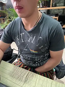 97banana online show from June 2026 10:11:02 PM