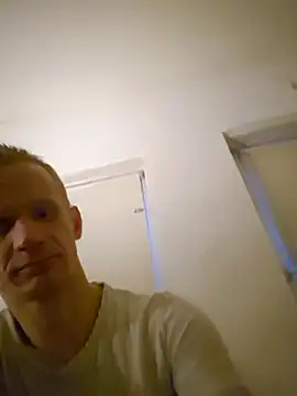 nl1994davex online show from March 2026 05:41:01 PM