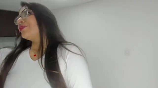 Luna Dumont online show from January 2026 11:15:02 AM