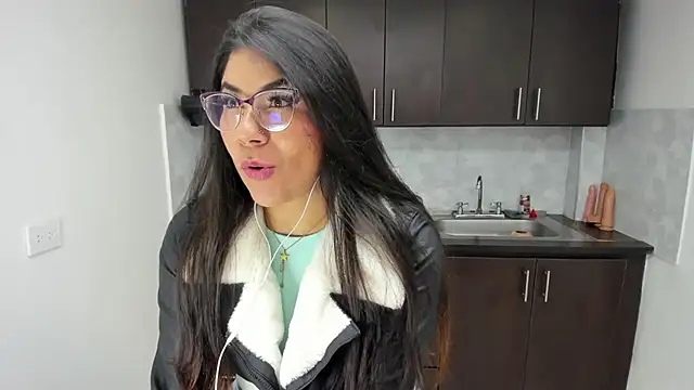 Luna Dumont online show from July 2026 11:17:02 AM