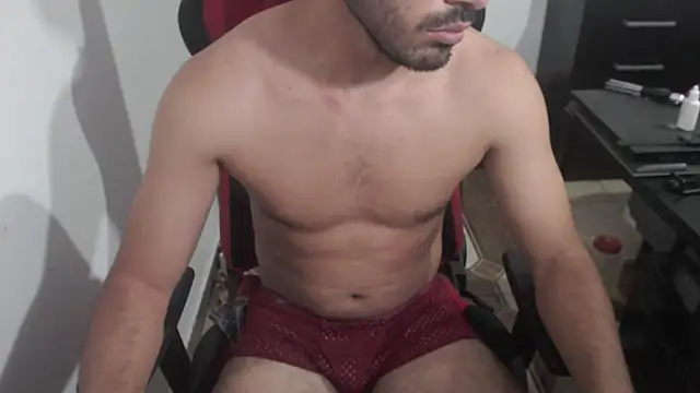 Snapshot of m16x16x chatting on December 2024 10:05:02 PM m16x16x online show from December 2024 10:05:02 PM