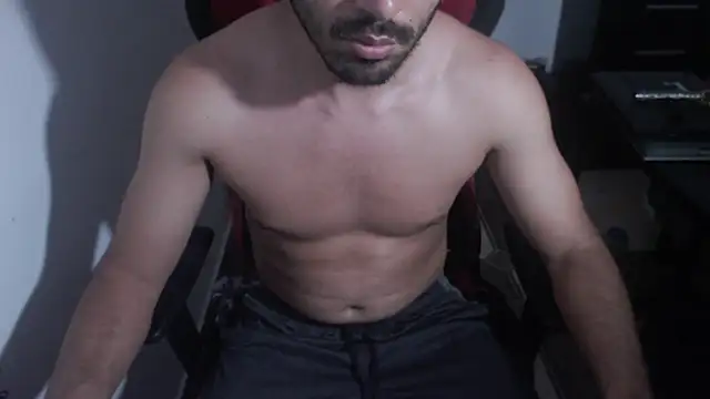 Snapshot of m16x16x chatting on December 2024 12:34:01 AM m16x16x online show from December 2024 12:34:01 AM